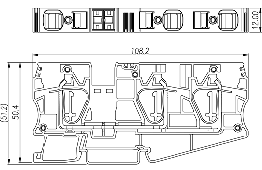 AK16-TN hình 2