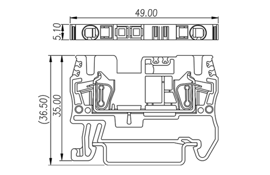 AK2.5 hình 2