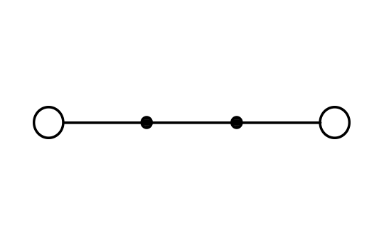 AK2.5 hình 3