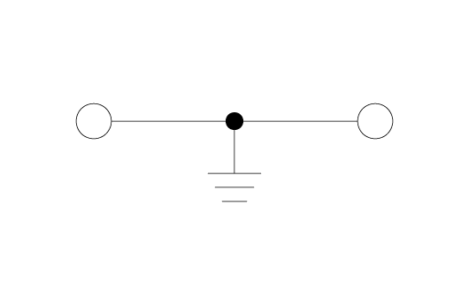 AK2.5-PE hình 3