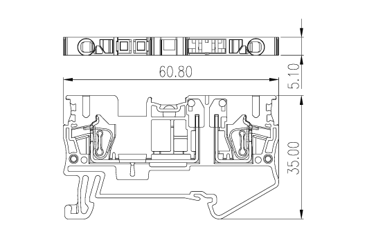 AK2.5-T hình 2