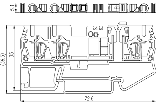 AK2.5-TN-TG hình 2