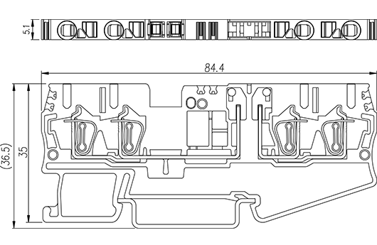 AK2.5-TR-TG hình 2