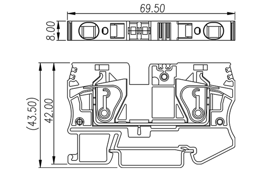 AK6 hình 2