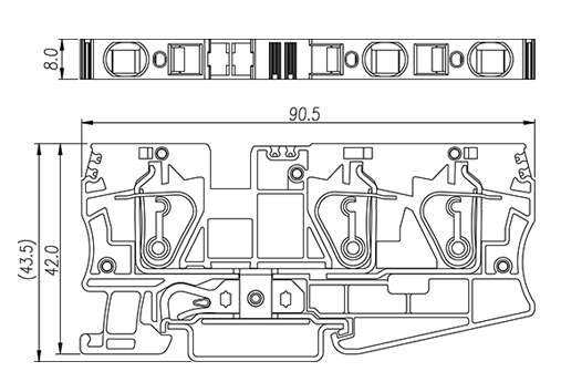 AK6-TN-PE hình 2