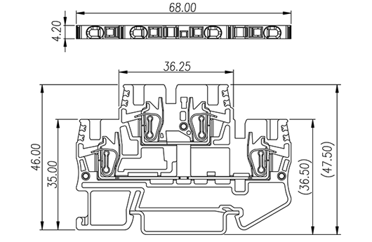 AKK1.5 hình 2