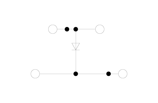 AKK2.5-D02 hình 3