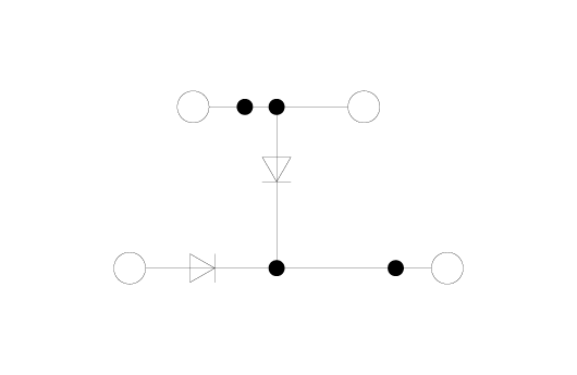 AKK2.5-D03 hình 3