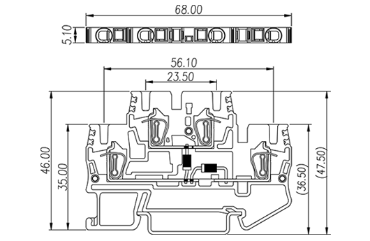 AKK2.5-D04 hình 2