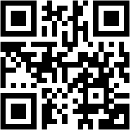 QR Zalo liên hệ Điện An Sơn