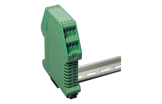 Vỏ hộp linh kiện điện tử (Electronics Enclosure) 4 cực