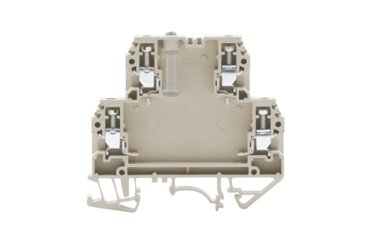 Vỏ hộp linh kiện điện tử (Electronics Enclosure)