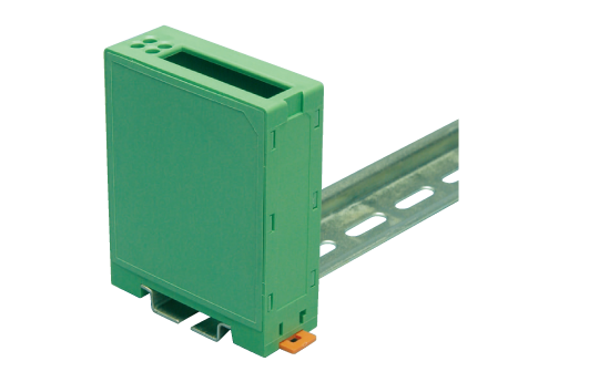 Vỏ hộp linh kiện điện tử (Electronics Enclosure)