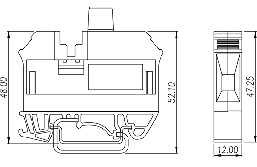 DK10-TF hình 2