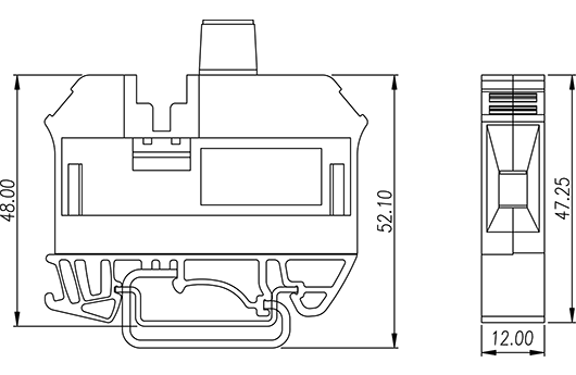DK10-TFA hình 2