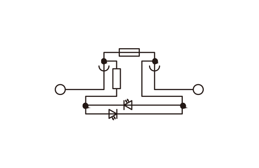 DK10-TFA hình 3
