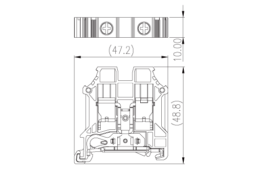 DK10N-PE hình 2