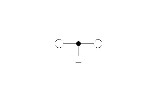 DK10N-PE hình 3