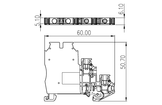 DK1.5SGF-PE hình 2