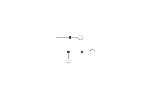 DK1.5SGF-PE hình 3
