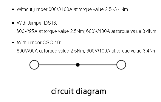 DK16H hình 3