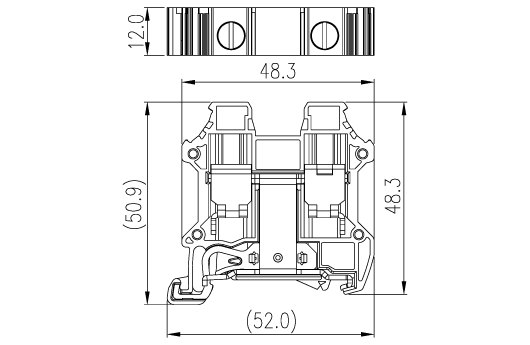 DK16N-PE hình 2