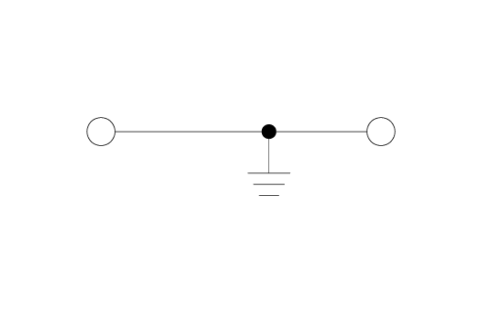 DK2.5-PE hình 3