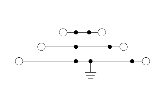 DK2.5N-3L-PE hình 3