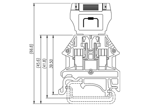 DK2.5N-CP hình 2