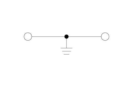DK35H-PE hình 3