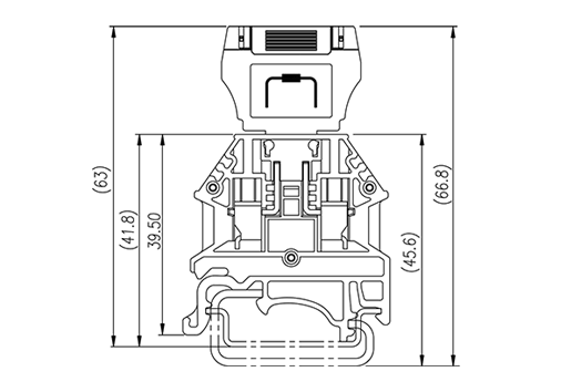DK4N-CP hình 2