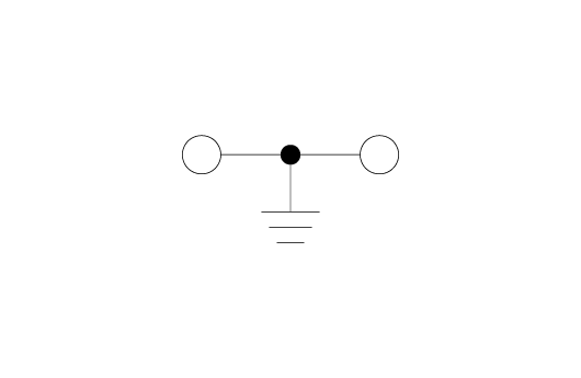 DK4N-PE hình 3