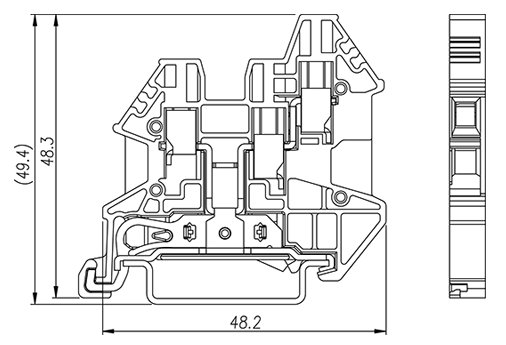 DK4N-TN-PE hình 2