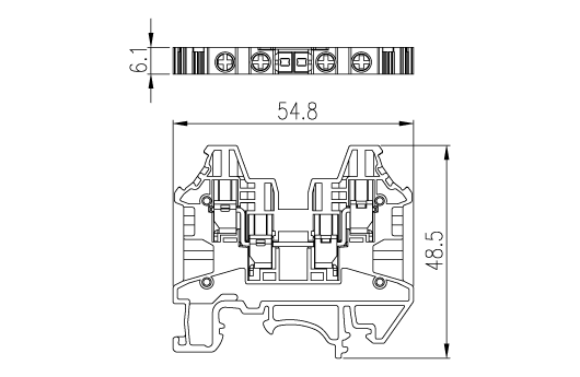 DK4N-TR hình 2