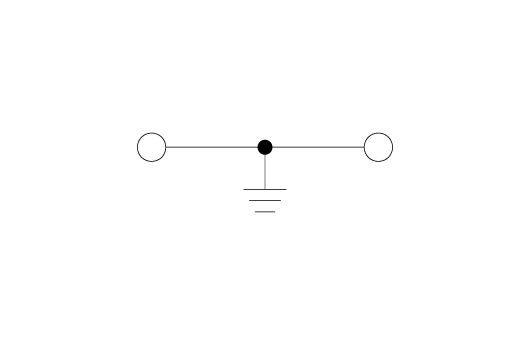 DK6N-PE hình 3