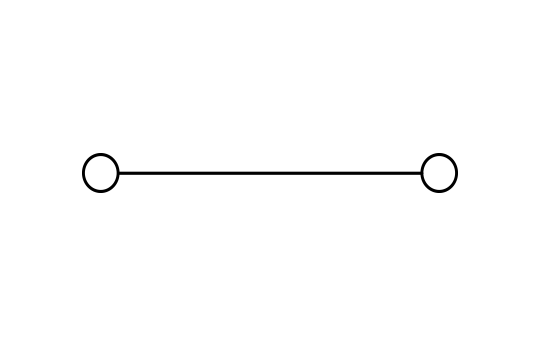 DK6P hình 3