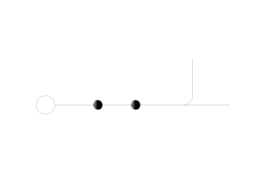 DKES1.5N2 hình 2