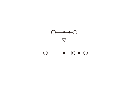 DKK2.5N-D04 hình 3