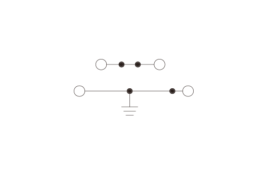 DKK4N-L2PE hình 3