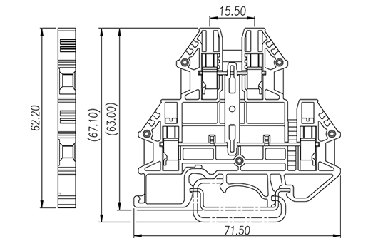 DKK4N-PV hình 2