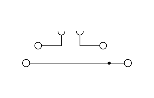 DKK4N-T hình 2
