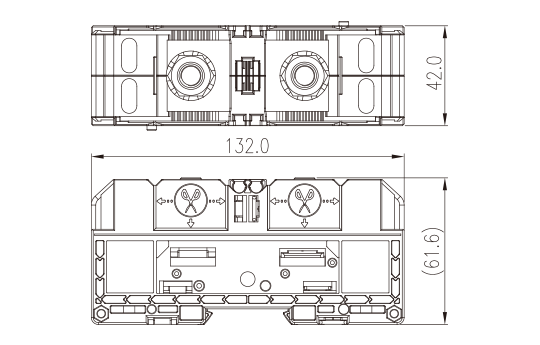 DKM120 hình 2