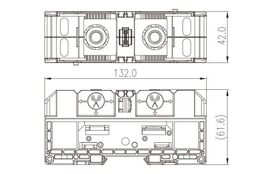 DKM150 hình 2