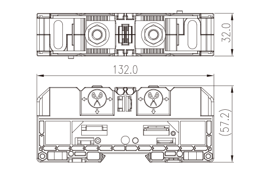 DKM95 hình 2