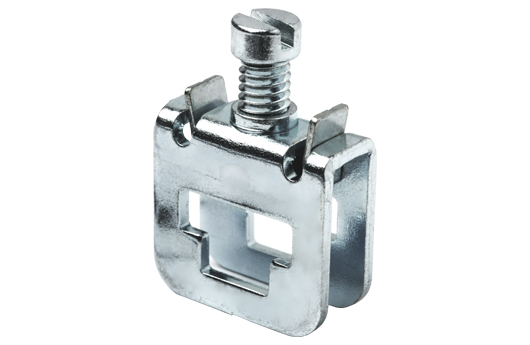 Cầu đấu Dinkle DKZ4 | 6 mm²