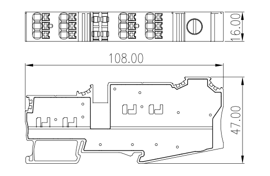DKD35-P002 hình 2