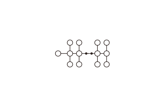 DKD35-P002 hình 3