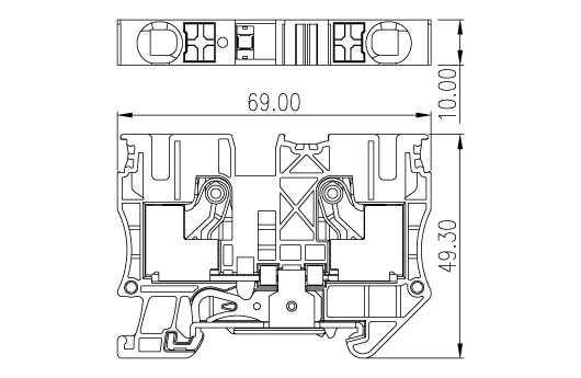 DP10-PE hình 2