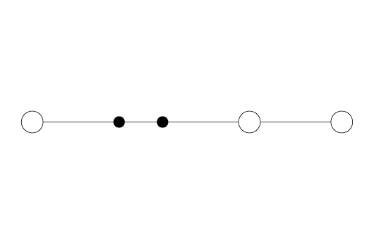 DP10-TN hình 3