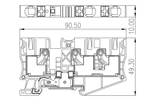 DP10-TN-PE hình 2